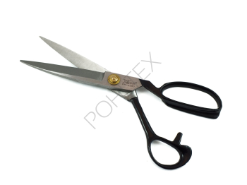  Professional Tailor Shears DW-A280 (11