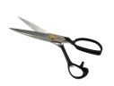  Professional Tailor Shears DW-A280 (11")