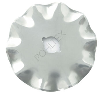  Duplicate-1