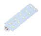 Zarówka Listwa 10 LED do Lampki  5W do blatu maszyny HAIMU  HM-99 TS