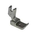 Stopka do wszywania kedry prawa - 1/4"- P69RH1/4