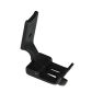 Stopka z prowadnikiem lewym - 1,0mm P112BL 3/16