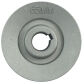 Koło pasowe silnika 65mm cylindryczne HS10565C