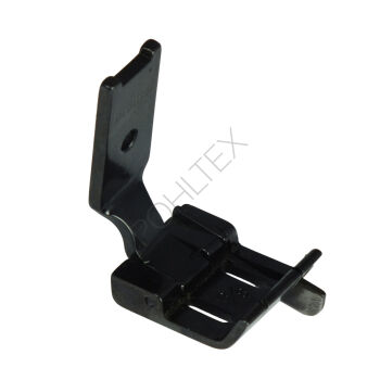 Stopka z prowadnikiem prawym - 2,0mm P112J 3/8