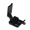 Stopka z prowadnikiem prawym - 2,0mm P112J 3/8