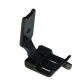 Stopka z prowadnikiem prawym - 2,0mm P112J 3/8