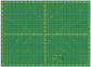 Mata do cięcia samogojąca Sew Mate 600x450mm Cm/Cm