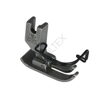 Stopka do szycia grubych materiałów B1524-041-EA0