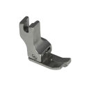 Stopka kompensacyjna - prawa - szeroka - 0,8mm - CR1/32E