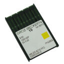 Igły Groz Beckert - B63 FFG/SES - kulka