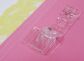 Stopka do coverlock Merrylock H10852 3000CL/689/4070/4050/3040