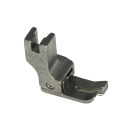 Stopka kompensacyjna - prawa - 1,5mm - CR15