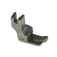Stopka kompensacyjna - prawa - 1,5mm - CR15