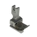 Stopka kompensacyjna - lewa - 7,0mm - CL70
