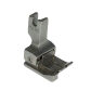 Stopka kompensacyjna - lewa - 7,0mm - CL70