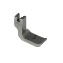 Stopka do wszywania kedry - podwójna - 3/16"- P69D3/16