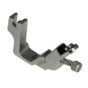 Stopka do naszywania gumki 8,0mm - A227 5/16