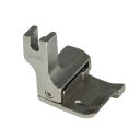 Stopka kompensacyjna - prawa - 13,0mm - CR130