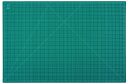 Mata do cięcia samogojąca DAFA A0 1200x900mm Cm