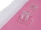 Stopka do coverlock Merrylock H10812 3000CL/689/4070/4050/3040