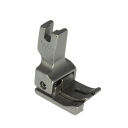 Stopka kompensacyjna - lewa - 6,0mm - CL60