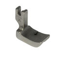 Stopka do wszywania kedry  lewa - 3/8"- P69L3/8