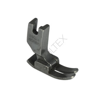 Stopka standardowa - B1524-412-0A0