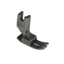 Stopka standardowa - B1524-412-0A0