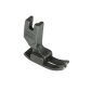 Stopka standardowa - B1524-412-0A0