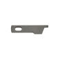 Nóż górny Juki Babylock Simplicity - PL-Q11-01B