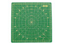 Mata do cięcia obrotowa samogojąca Sew Mate 320x320mm