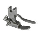 Stopka z prowadnikiem prawym 20mm P801