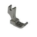 Stopka do wszywania kedry  lewa - 1/16"  - P69LH1/16