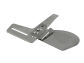 Zwijacz A75U - Rozmiary: 1/8'' - 1''