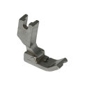 Stopka do wszywania kedry prawa - 3/16" - P69RH3/16