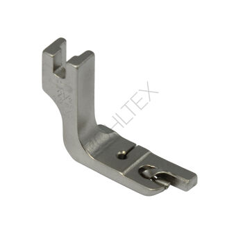 Stopka zwijająca - 3,2mm | 1/8