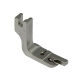 Stopka zwijająca - 3,2mm | 1/8" - LOT NO. 2