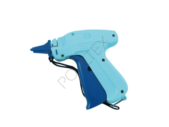 Pistolet do metkowania igłowy Red Arrow - Cienka igła
