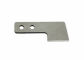 Nóż dolny Coverlock Singer Merrylock Pfaff Viking Elna Minerva G1075