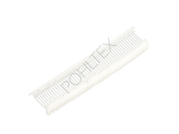Żyłki nitki ości  do metkownicy - Cienkie - 15mm 25mm 35mm (5000szt.)