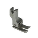 Stopka kompensacyjna - lewa - 1,0mm - CL10