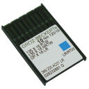 Igły Groz Beckert 135x17 DPx17 LR 135x16 RTW DPX16 LR do skór