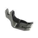 Stopka z prowadnikiem sprężystym 8,0mm - P15 5/16"