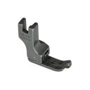 Stopka kompensacyjna - prawa - wąska - 1,5mm - CR15N/YS
