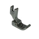 Stopka do wszywania kedry  lewa - 1/8"  - P69LH1/8