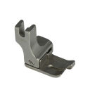 Stopka kompensacyjna - prawa - 6,0mm - CR60