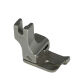 Stopka kompensacyjna - prawa - 6,0mm - CR60