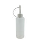 Oliwiarka 100ml