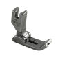 Stopka do wszywania kedry lewa - 1/4"  P69LH-NF YS