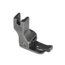 Stopka kompensacyjna - prawa - 2,5mm - CR25